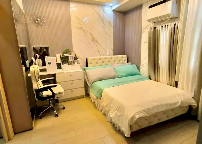 Newport Luxe